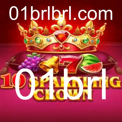 Descubra o Fascinante Mundo de 10SparklingCrown