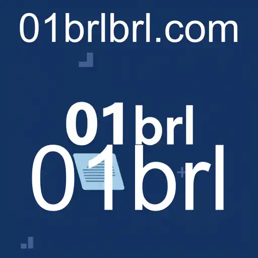 Contrato Usuário