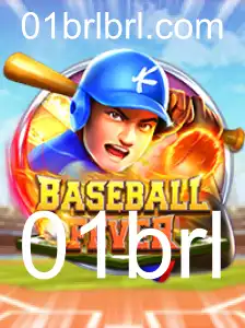 Descubra BaseballFever: Um Jogo de Estratégia e Emoção no Mundo dos Esportes