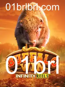 Descubra Tudo Sobre o Jogo BuffaloWin: Uma Jornada Selvagem