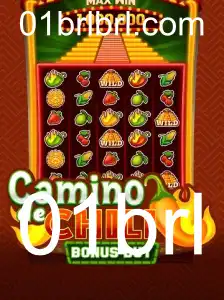 Explorando o CaminodeChiliBonusBuy: Uma Jornada Empolgante e Suas Regras