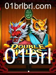 Explorando as Aventuras Excitantes de DoubleWilds: Um Guia Completo