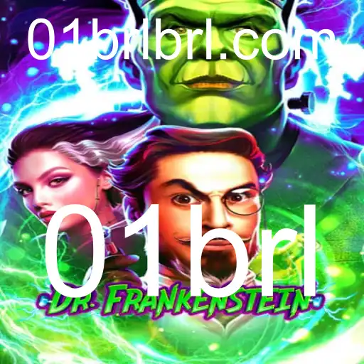 DrFrankenstein: Explorando o Fascinante Universo do Jogo e Suas Regras