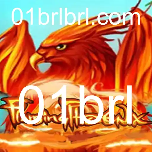 Explorando o Mundo de FlamingPhoenix: Um Jogo de Estratégia Inovador
