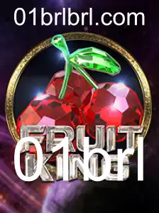 Explorando o Encantador Mundo de FruitKing