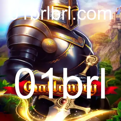 Explorando o Universo de Gallantry: Um Jogo de Estratégia Inovador