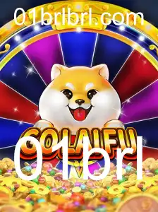 Explorando o Mundo de GoLaiFu: O Jogo que Transcende Fronteiras Culturais e Financeiras