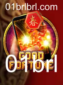 Explorando o Universo de GoodFortuneM: Um Guia Completo