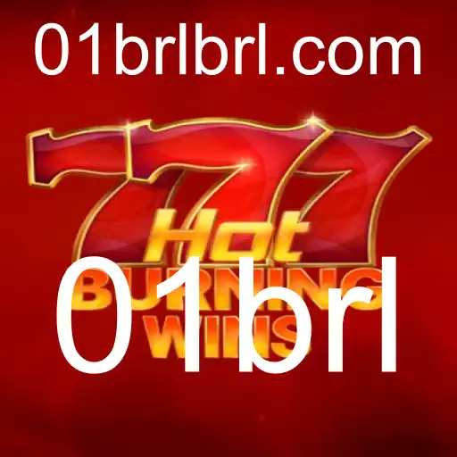 Explorando o Universo do Jogo HotBurningWins: Uma Jornada pelo Cassino Online