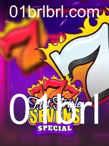 Descubra o Fascinante Mundo de HotTripleSevensSpecial