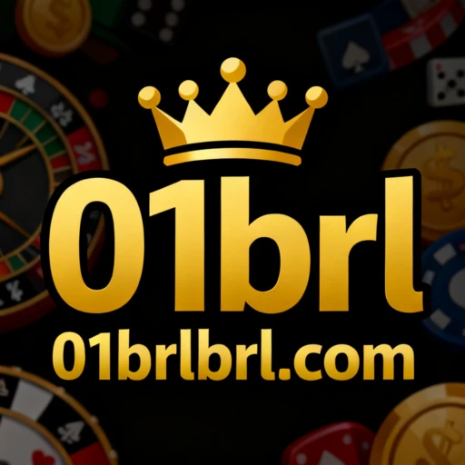 01brl