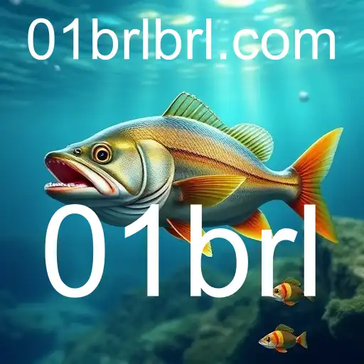 Jogos de pesca