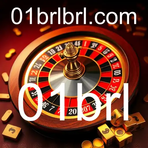 Jogos de roleta