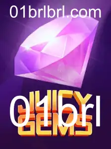 Descubra o Fascinante Mundo de JuicyGems