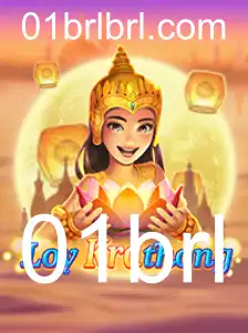 Explorando o Fascinante Jogo LoyKrathong: Uma Viagem Cultural e Competitiva
