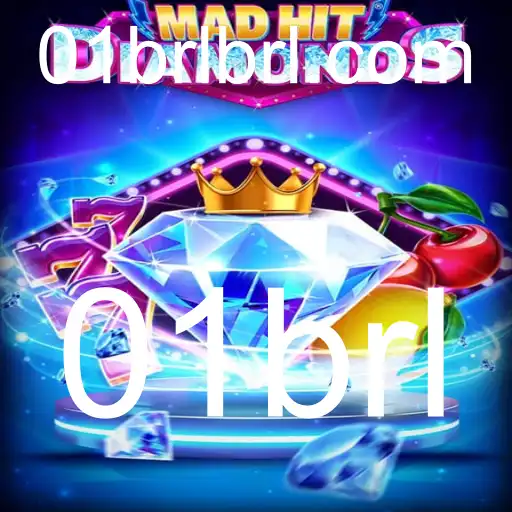 Descubra o Fascinante Mundo de MadHitDiamonds e as Suas Regras