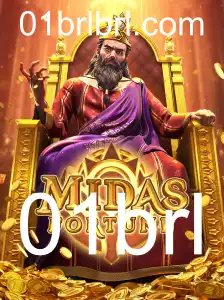 Explorando MidasFortune: Um Novo Horizonte nos Jogos de Estratégia