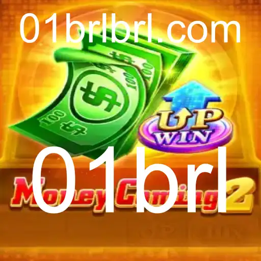 Descubra o Jogo MoneyComing2: Uma Nova Experiência Financeira com 01brl
