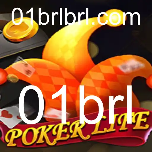 Descubra o Mundo do PokerLife: Jogo, Estratégias e Regras
