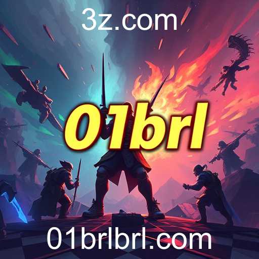 A Ascensão dos Jogos Online no Brasil em 2026