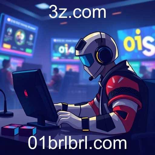 Novidades no Mundo dos Jogos Online em Portugal