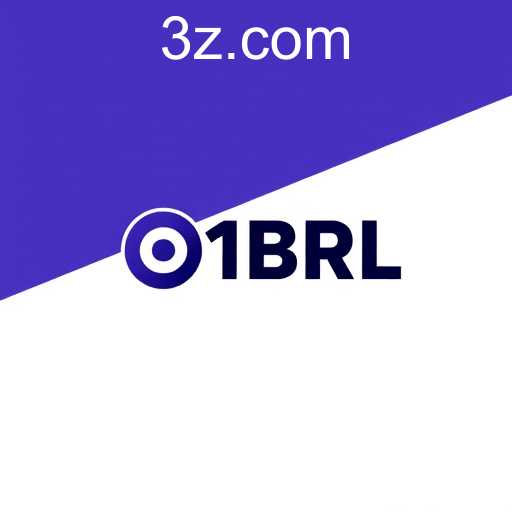 Ascensão dos Jogos Digitais com 01brl