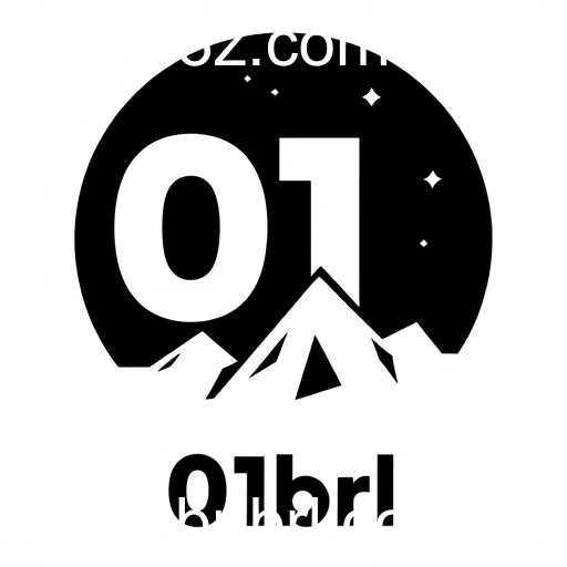 Mercado de Jogos Aquece com 01brl