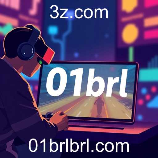 A Nova Era dos Jogos Online em 2026