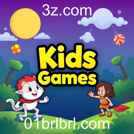 Crescimento dos Jogos Online no Brasil