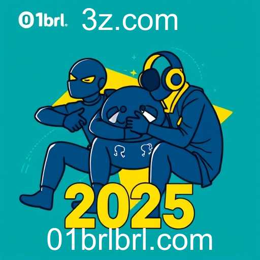 Expansão do Mercado de Jogos Impulsiona Novas Oportunidades