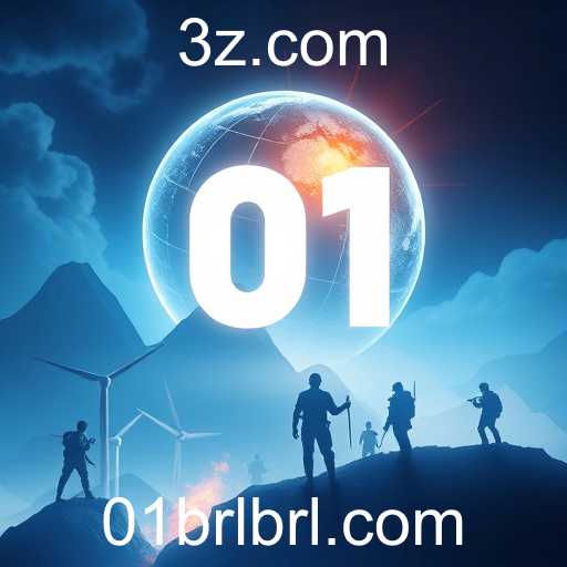 Exploração do Crescimento do Mercado de Jogos no Brasil