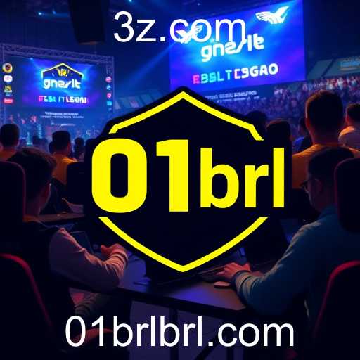 Novas Tendências no Mercado de Jogos Online