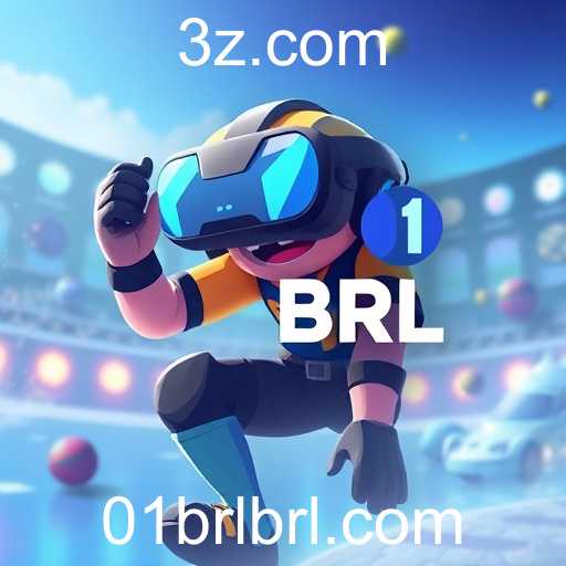 A Revolução dos Jogos Online em 2026