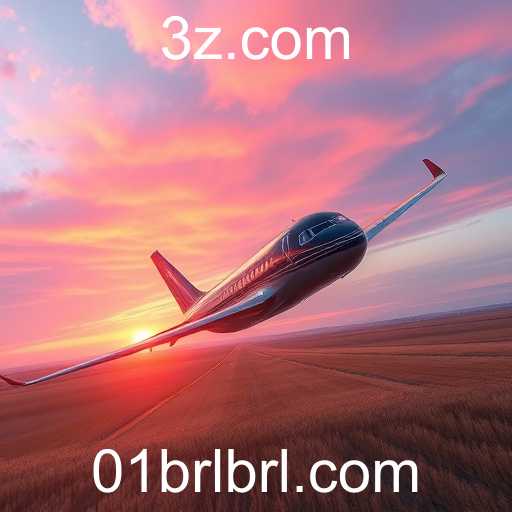 Avanços e Tendências do Mercado de Jogos Online em 2025