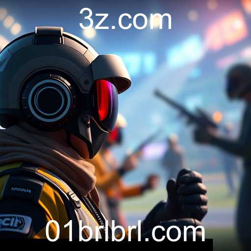 Tendências Emergentes nos Jogos Digitais em 2026