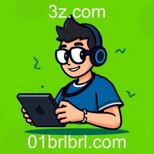 A Popularidade Crescente dos Jogos Online no Brasil