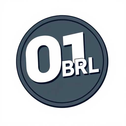 O Impacto do 01BRL no Mercado de Jogos Online em 2026