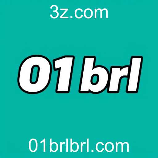 O Impacto da Palavra-chave '01brl' nos Jogos Online