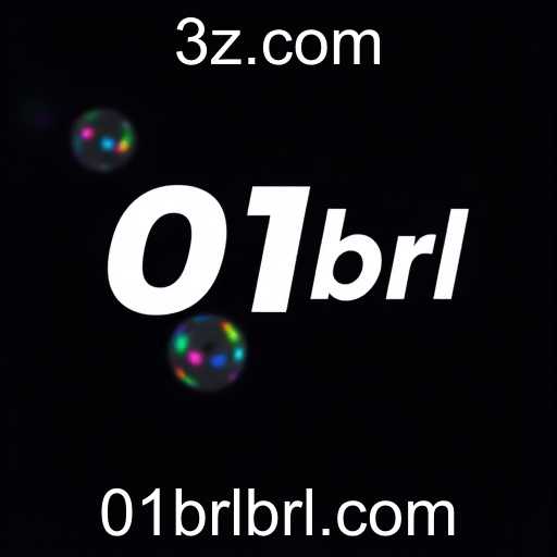 O Impacto do 01brl no Universo dos Jogos Online