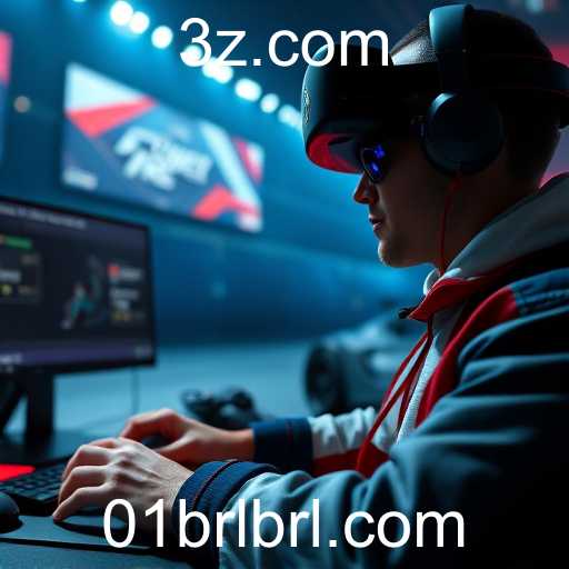 Impacto dos Jogos Online em 2026
