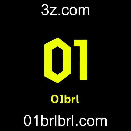 Nova Era dos Jogos Online no Brasil