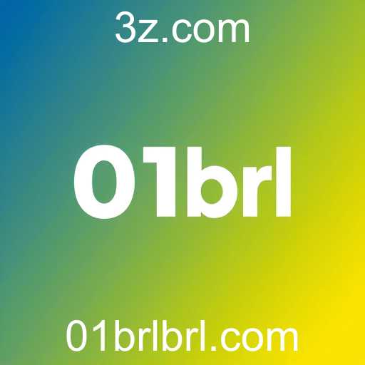 Novidades e Tendências em Jogos Online em 2026