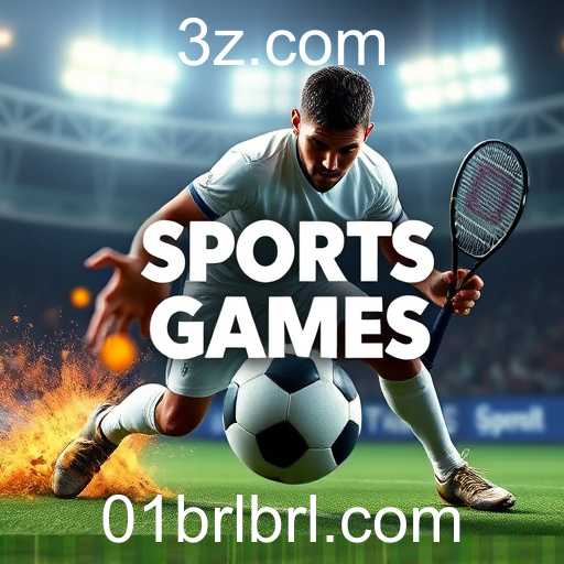 Explorando o Impacto dos Sports Games no Universo Gamer