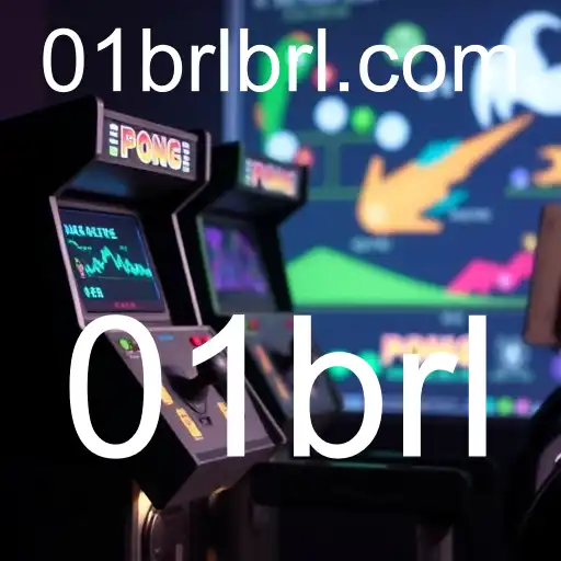 Videogames