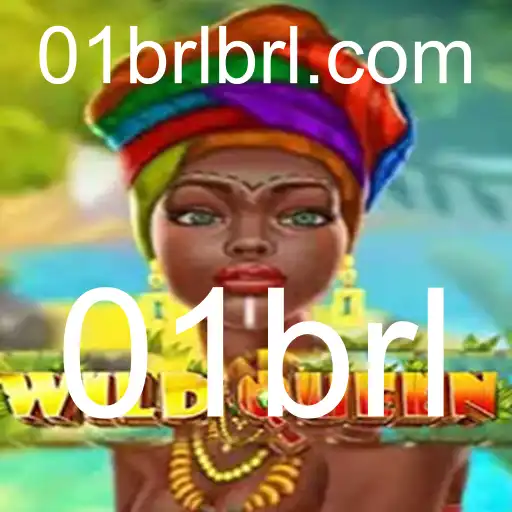 Explorando o Mundo de WildQueen: Descrição, Introdução e Regras do Jogo